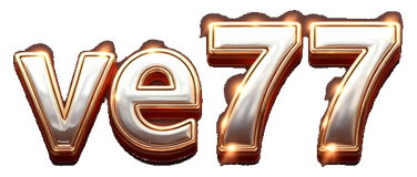 ve777 game logo