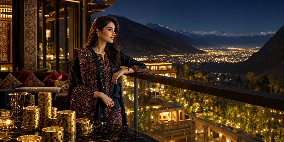 ve777 game Pakistani Payment Rails